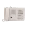 GC-1036F6