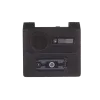 GC-2001D3