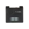 GC-1006D5