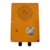 GC-4017M3