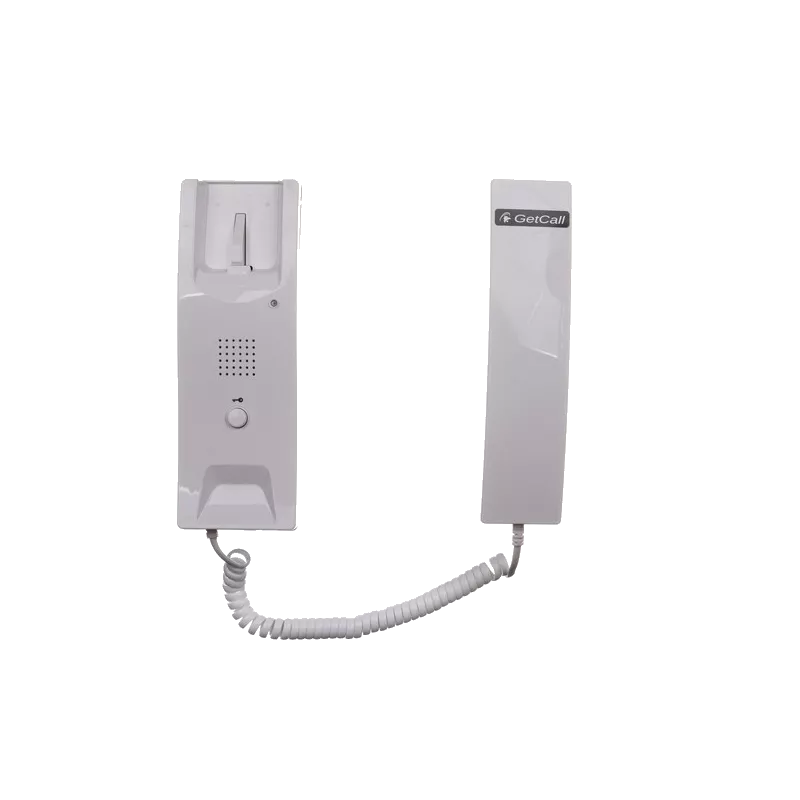 GC-5002T1