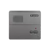 GC-5004D1