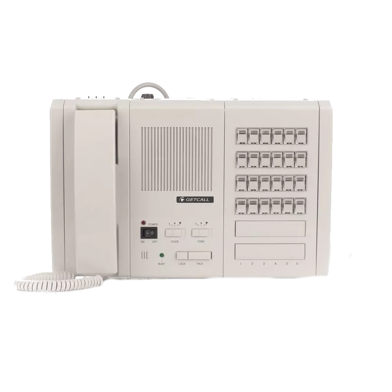 GC-9036D4