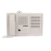 GC-9036D4