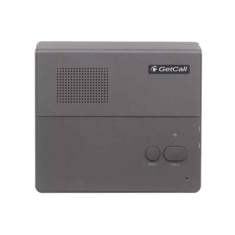 GC-4017D1.1