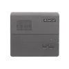 GC-4017D1.1