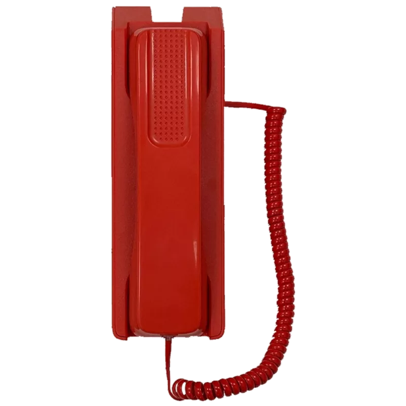 GC-5003T3