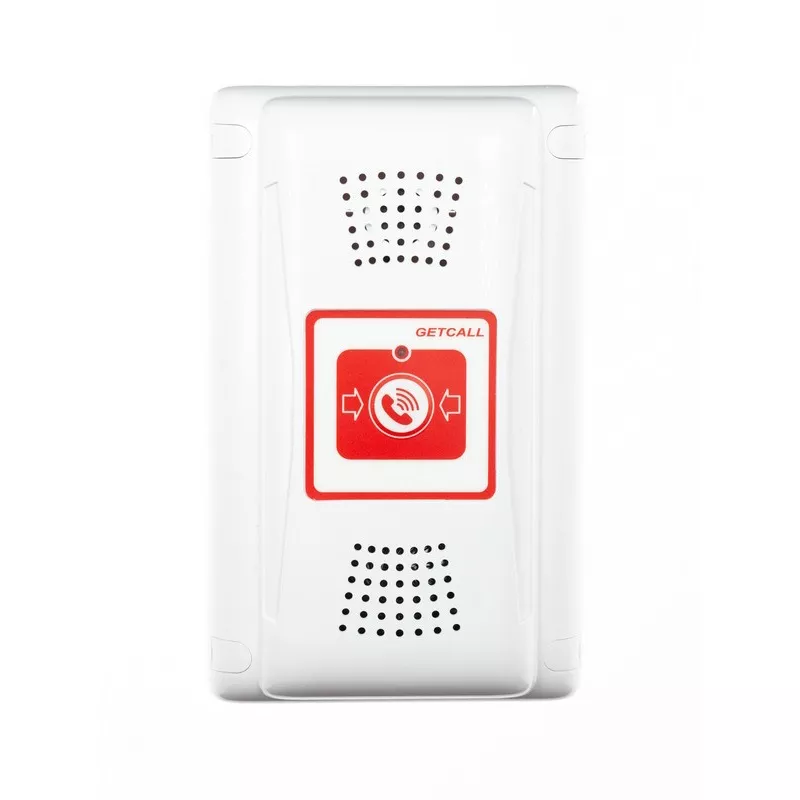 GC-3001W3