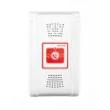 GC-3001W3