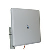 LTE Station M18