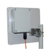LTE Station M18