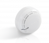 �� 212-64 ����.R3