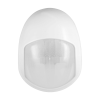 �2000-�� ���.02