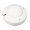 �2000-���-��
