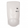 �2000-����