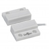 ST-DM110NC-WT