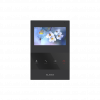 SQ-04 Black 