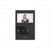 SQ-04M Black 