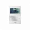 SQ-04M White