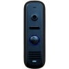 CTV-D1000HD(B)