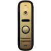 CTV-D1000HD (BA)
