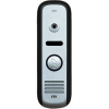 CTV-D1000HD (SA)