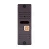 CTV-D10 Plus (������)