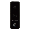 iPanel 2 + (Black) 