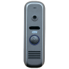 CTV-D1000HD (GS)