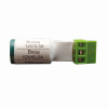 �� ST-1200