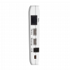  XR-30IP