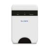  XR-30IP