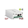 DK103MP