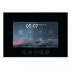Marilyn HD Wi-Fi s (Black)
