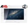 Jolli HD Wi-Fi