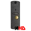 Corban HD