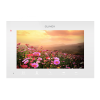 SQ-07MTHD White
