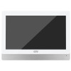 CTV-M4902 (W)