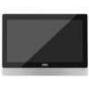 CTV-M4902(B)