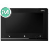 CTV-IM720 Hello 7(B)