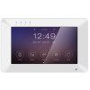 Rocky HD Wi-Fi