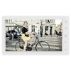 Amelie (White) M HD SE