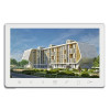 Prime (white) HD SE