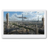 Stark (White) HD SE