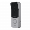ML-20HD Silver+Black