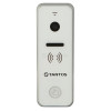 iPanel 2 HD (White) 
