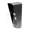 Walle HD (�������)