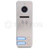 iPanel 2 (Metal) HD 2 ��