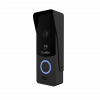 ML-20TLHD Black