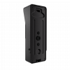 ML-20TLHD Black